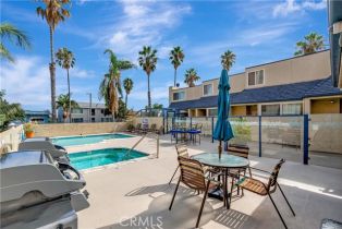 Condominium, 1 3rd pl, Long Beach, CA 90802 - 38