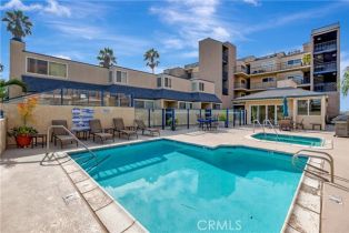 Condominium, 1 3rd pl, Long Beach, CA 90802 - 39