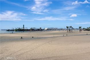 Condominium, 1 3rd pl, Long Beach, CA 90802 - 4