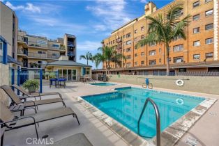 Condominium, 1 3rd pl, Long Beach, CA 90802 - 40