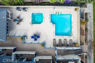 Condominium, 1 3rd pl, Long Beach, CA 90802 - 41