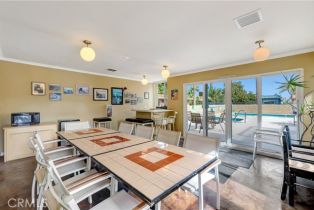 Condominium, 1 3rd pl, Long Beach, CA 90802 - 42