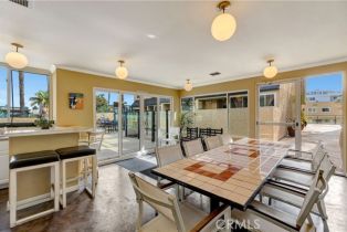 Condominium, 1 3rd pl, Long Beach, CA 90802 - 43