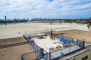 Condominium, 1 3rd pl, Long Beach, CA 90802 - 46