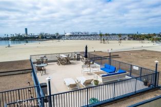 Condominium, 1 3rd pl, Long Beach, CA 90802 - 47