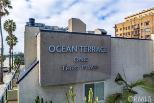 Condominium, 1 3rd pl, Long Beach, CA 90802 - 48