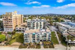 Condominium, 1 3rd pl, Long Beach, CA 90802 - 49