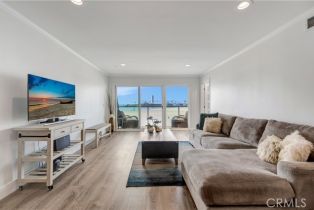 Condominium, 1 3rd pl, Long Beach, CA 90802 - 5