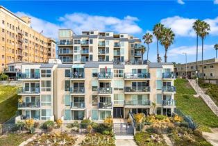 Condominium, 1 3rd pl, Long Beach, CA 90802 - 50