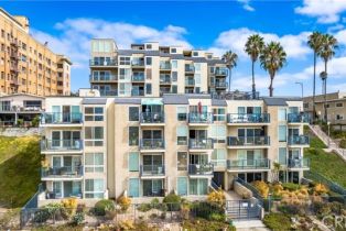 Condominium, 1 3rd pl, Long Beach, CA 90802 - 51