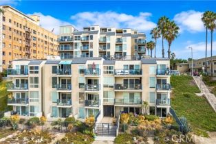 Condominium, 1 3rd pl, Long Beach, CA 90802 - 52