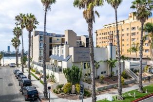 Condominium, 1 3rd pl, Long Beach, CA 90802 - 53