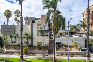 Condominium, 1 3rd pl, Long Beach, CA 90802 - 54