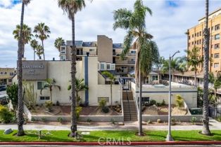 Condominium, 1 3rd pl, Long Beach, CA 90802 - 55