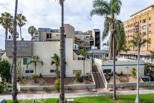 Condominium, 1 3rd pl, Long Beach, CA 90802 - 56