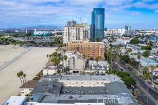 Condominium, 1 3rd pl, Long Beach, CA 90802 - 57