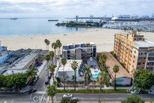 Condominium, 1 3rd pl, Long Beach, CA 90802 - 58