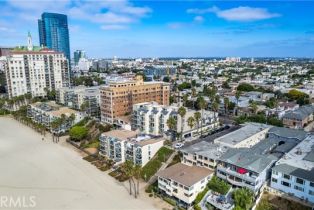 Condominium, 1 3rd pl, Long Beach, CA 90802 - 59