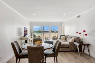 Condominium, 1 3rd pl, Long Beach, CA 90802 - 6