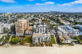 Condominium, 1 3rd pl, Long Beach, CA 90802 - 60