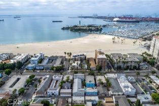 Condominium, 1 3rd pl, Long Beach, CA 90802 - 62