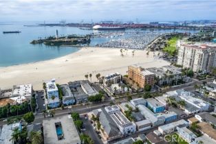 Condominium, 1 3rd pl, Long Beach, CA 90802 - 63