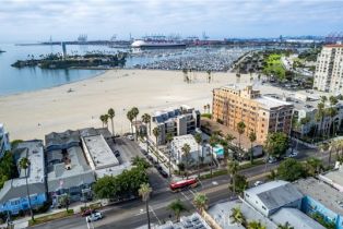 Condominium, 1 3rd pl, Long Beach, CA 90802 - 64