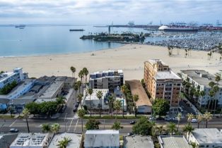 Condominium, 1 3rd pl, Long Beach, CA 90802 - 65