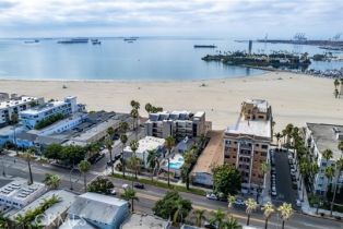 Condominium, 1 3rd pl, Long Beach, CA 90802 - 66