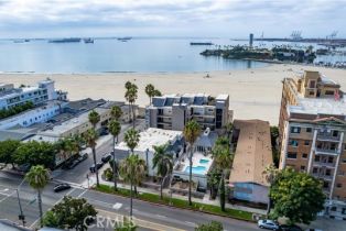 Condominium, 1 3rd pl, Long Beach, CA 90802 - 67