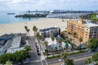 Condominium, 1 3rd pl, Long Beach, CA 90802 - 68