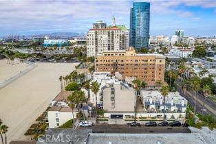 Condominium, 1 3rd pl, Long Beach, CA 90802 - 69