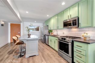 Condominium, 1 3rd pl, Long Beach, CA 90802 - 7