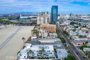 Condominium, 1 3rd pl, Long Beach, CA 90802 - 70