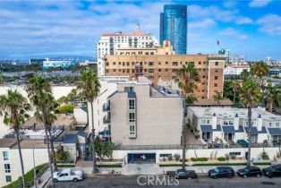 Condominium, 1 3rd pl, Long Beach, CA 90802 - 71