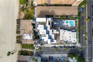 Condominium, 1 3rd pl, Long Beach, CA 90802 - 72