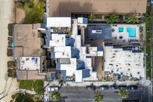 Condominium, 1 3rd pl, Long Beach, CA 90802 - 73