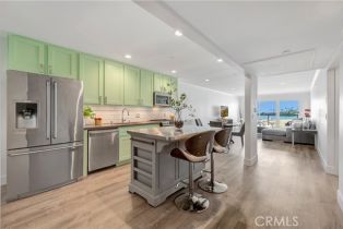 Condominium, 1 3rd pl, Long Beach, CA 90802 - 8