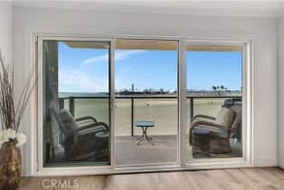 Condominium, 1 3rd pl, Long Beach, CA 90802 - 9