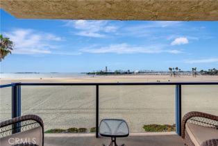 Condominium, 1 3rd PL, Long Beach, CA  Long Beach, CA 90802