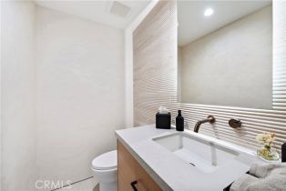 Condominium, 322 Iris ave, Corona Del Mar, CA 92625 - 11