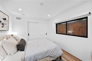 Condominium, 322 Iris ave, Corona Del Mar, CA 92625 - 12