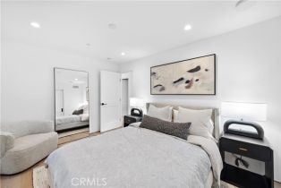 Condominium, 322 Iris ave, Corona Del Mar, CA 92625 - 13