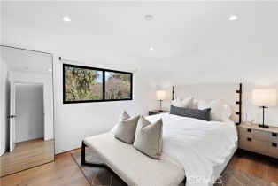 Condominium, 322 Iris ave, Corona Del Mar, CA 92625 - 15