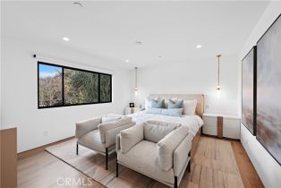 Condominium, 322 Iris ave, Corona Del Mar, CA 92625 - 16