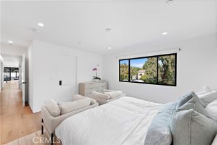 Condominium, 322 Iris ave, Corona Del Mar, CA 92625 - 18