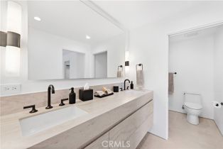 Condominium, 322 Iris ave, Corona Del Mar, CA 92625 - 20