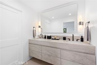 Condominium, 322 Iris ave, Corona Del Mar, CA 92625 - 22