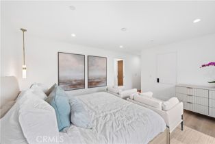 Condominium, 322 Iris ave, Corona Del Mar, CA 92625 - 24