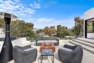 Condominium, 322 Iris ave, Corona Del Mar, CA 92625 - 26